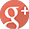 DTN Pallets Google+